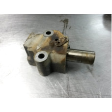 107M015 Timing Chain Tensioner For 03-04 Nissan Murano 3.5 13070EY00A 107M015 Timing Chain Tensioner For 03-04 Nissan Murano 3.5 13070EY00A